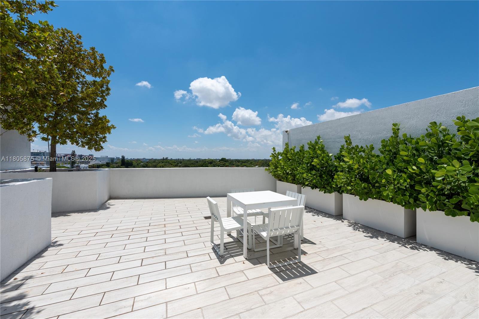 4250 Biscayne Blvd #501, Miami FL 33137
