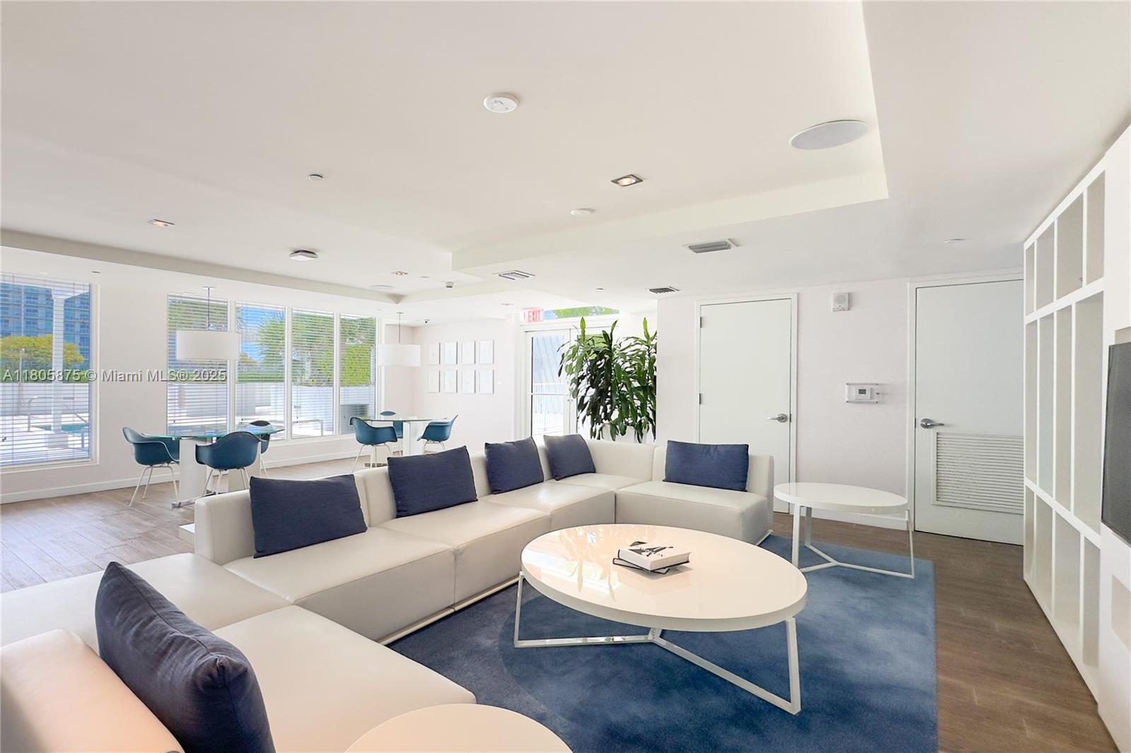 4250 Biscayne Blvd #501, Miami FL 33137