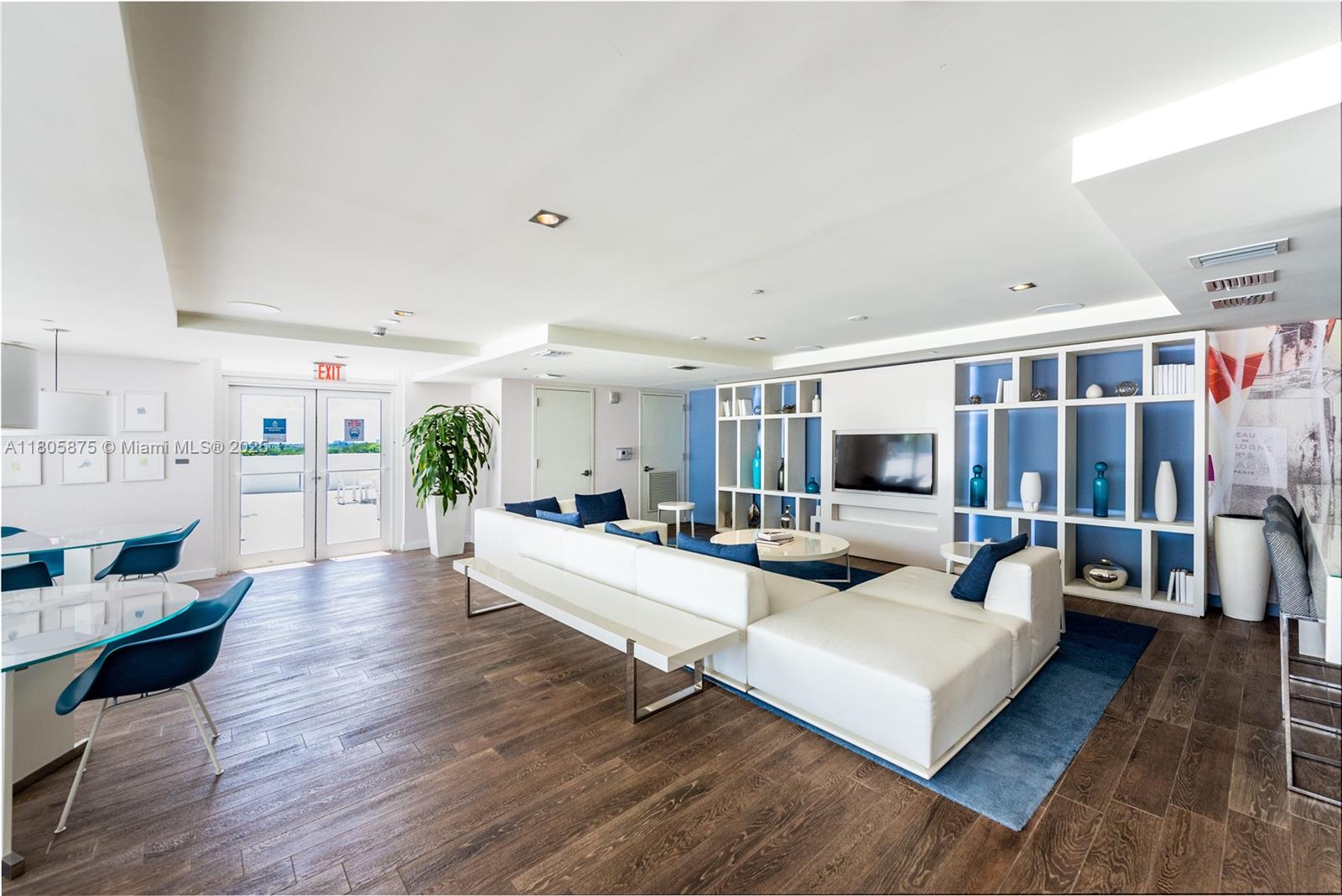 4250 Biscayne Blvd #501, Miami FL 33137