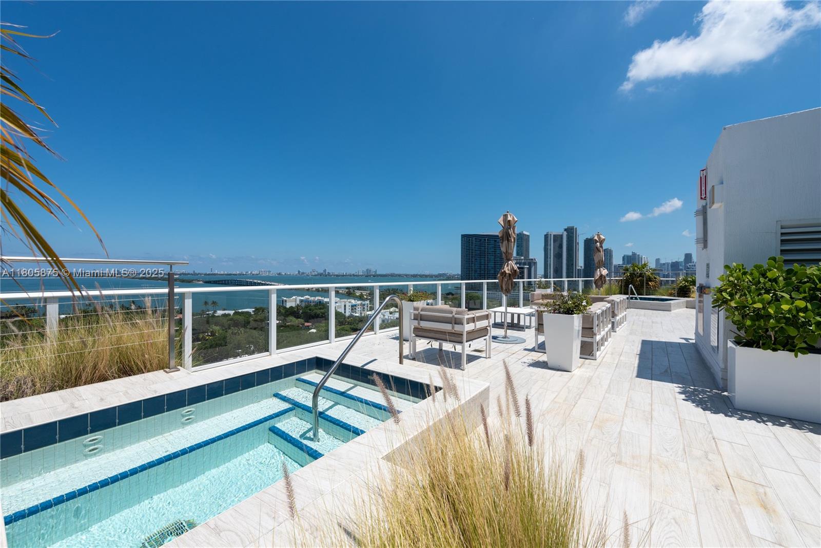 4250 Biscayne Blvd #501, Miami FL 33137
