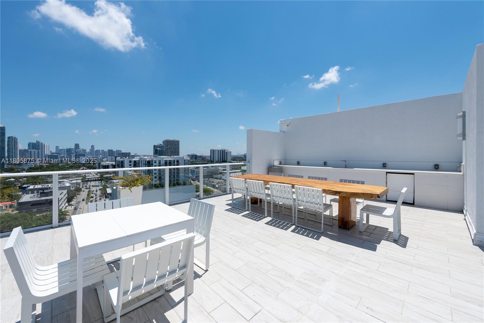 4250 Biscayne Blvd #501, Miami FL 33137