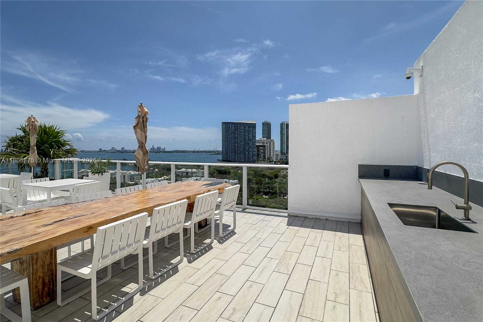 4250 Biscayne Blvd #501, Miami FL 33137
