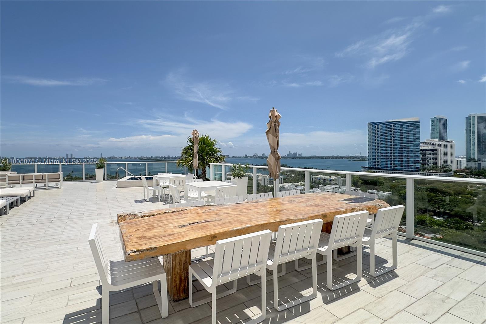 4250 Biscayne Blvd #501, Miami FL 33137