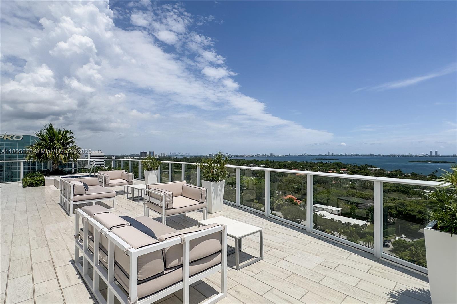 4250 Biscayne Blvd #501, Miami FL 33137