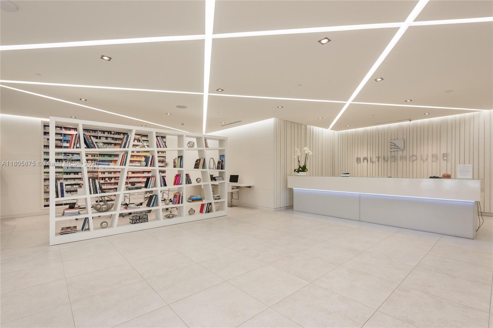 4250 Biscayne Blvd #501, Miami FL 33137