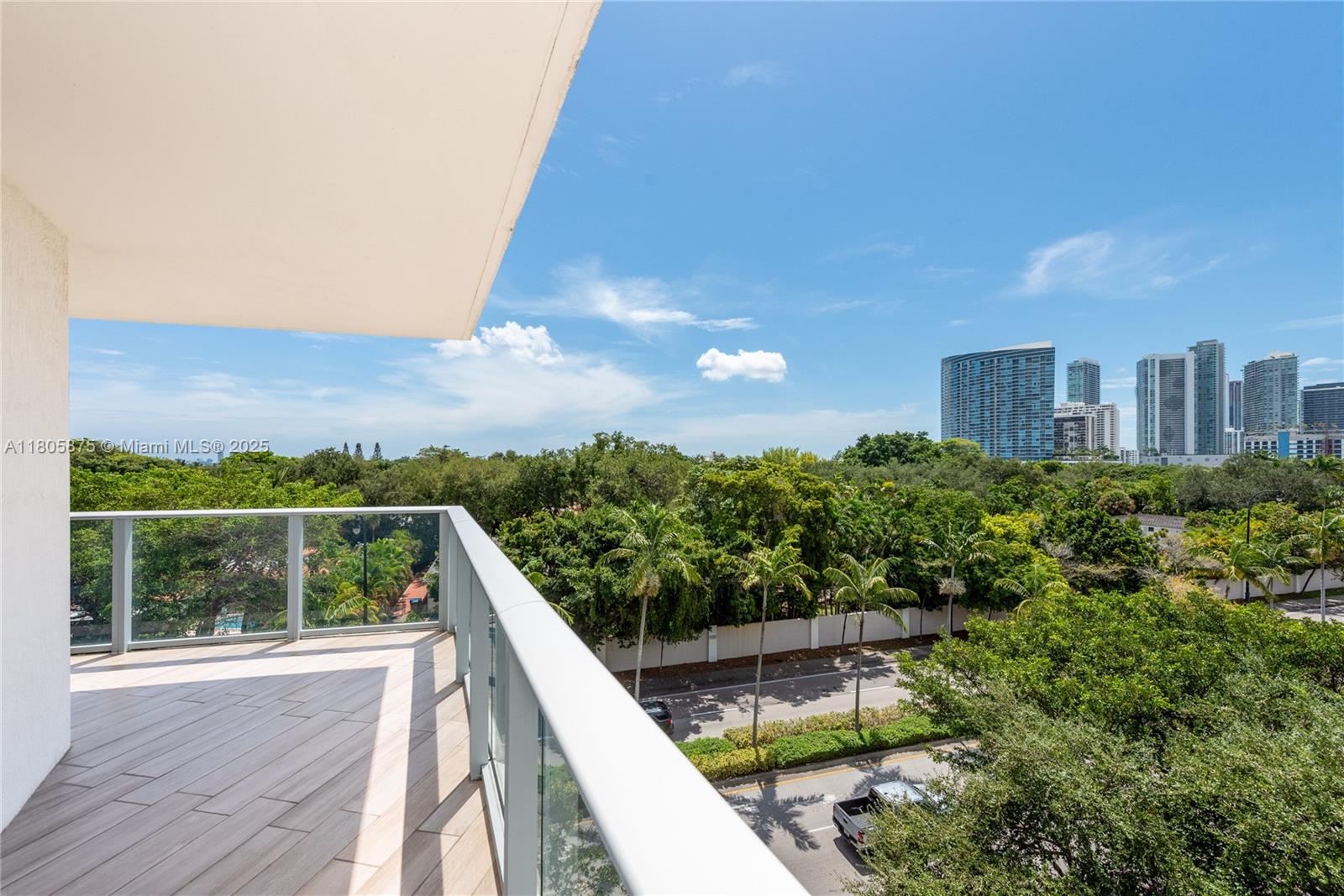 4250 Biscayne Blvd #501, Miami FL 33137