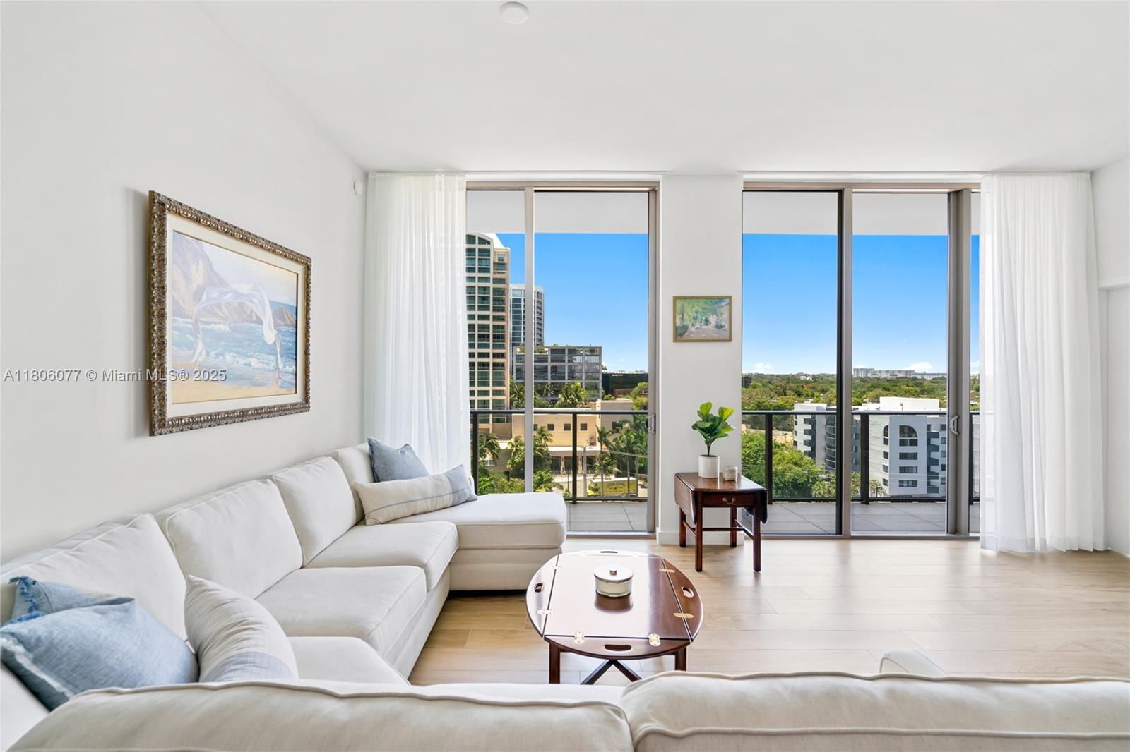2678 Tigertail Ave #713, Miami FL 33133