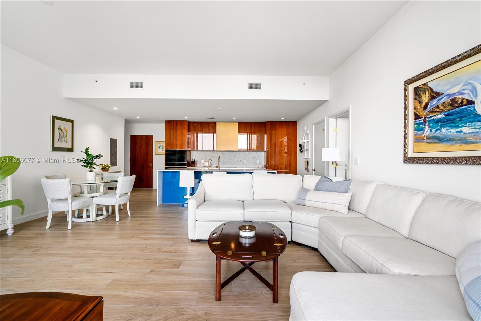 2678 Tigertail Ave #713, Miami FL 33133