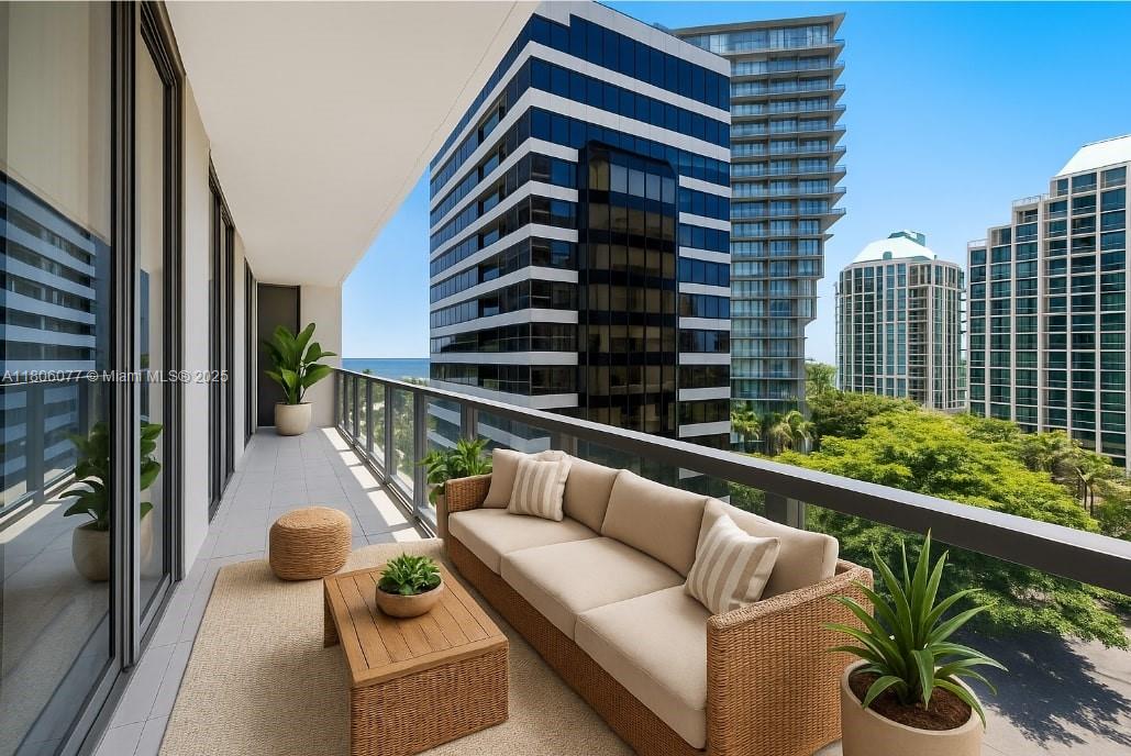 2678 Tigertail Ave #713, Miami FL 33133