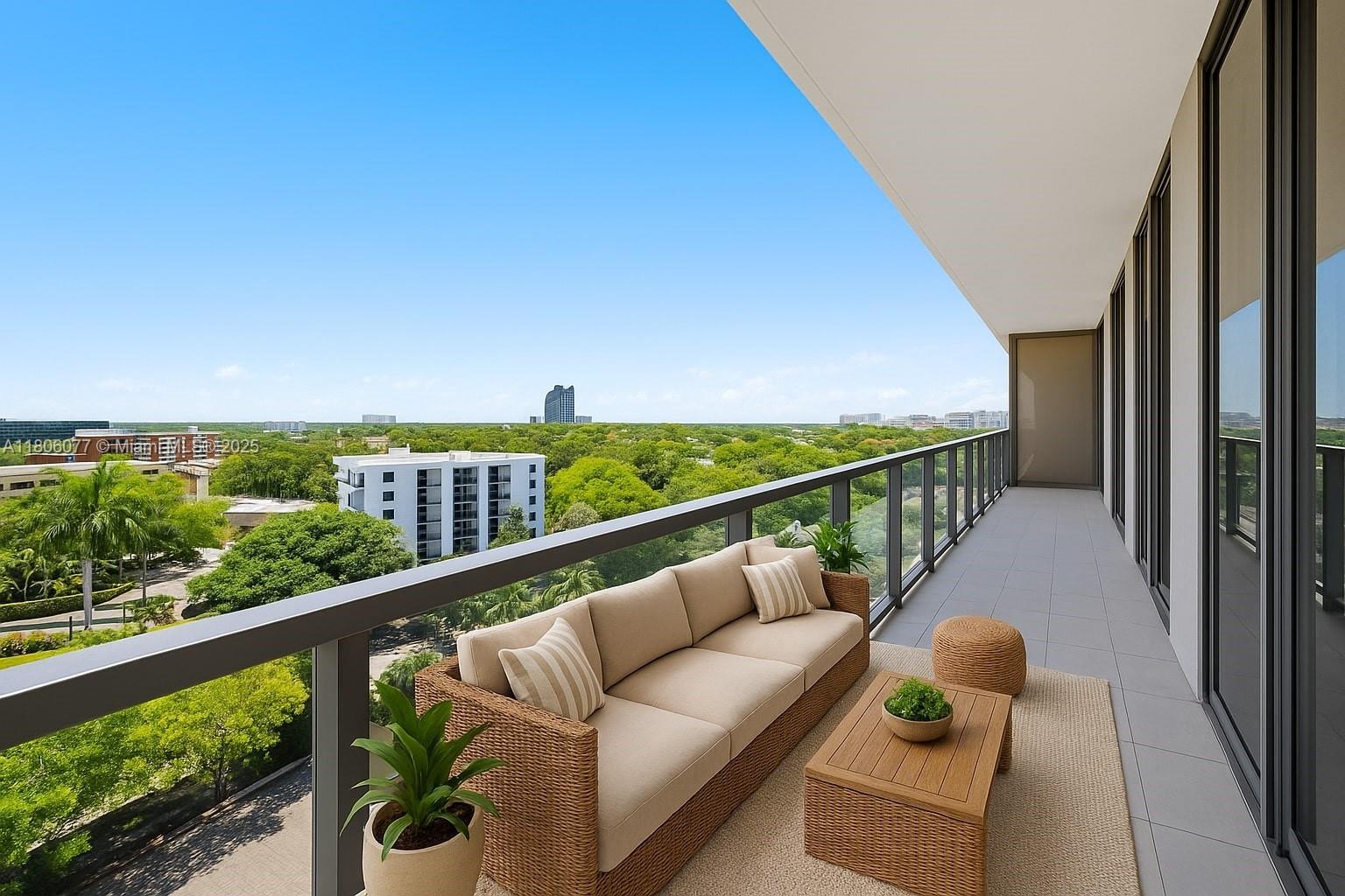 2678 Tigertail Ave #713, Miami FL 33133