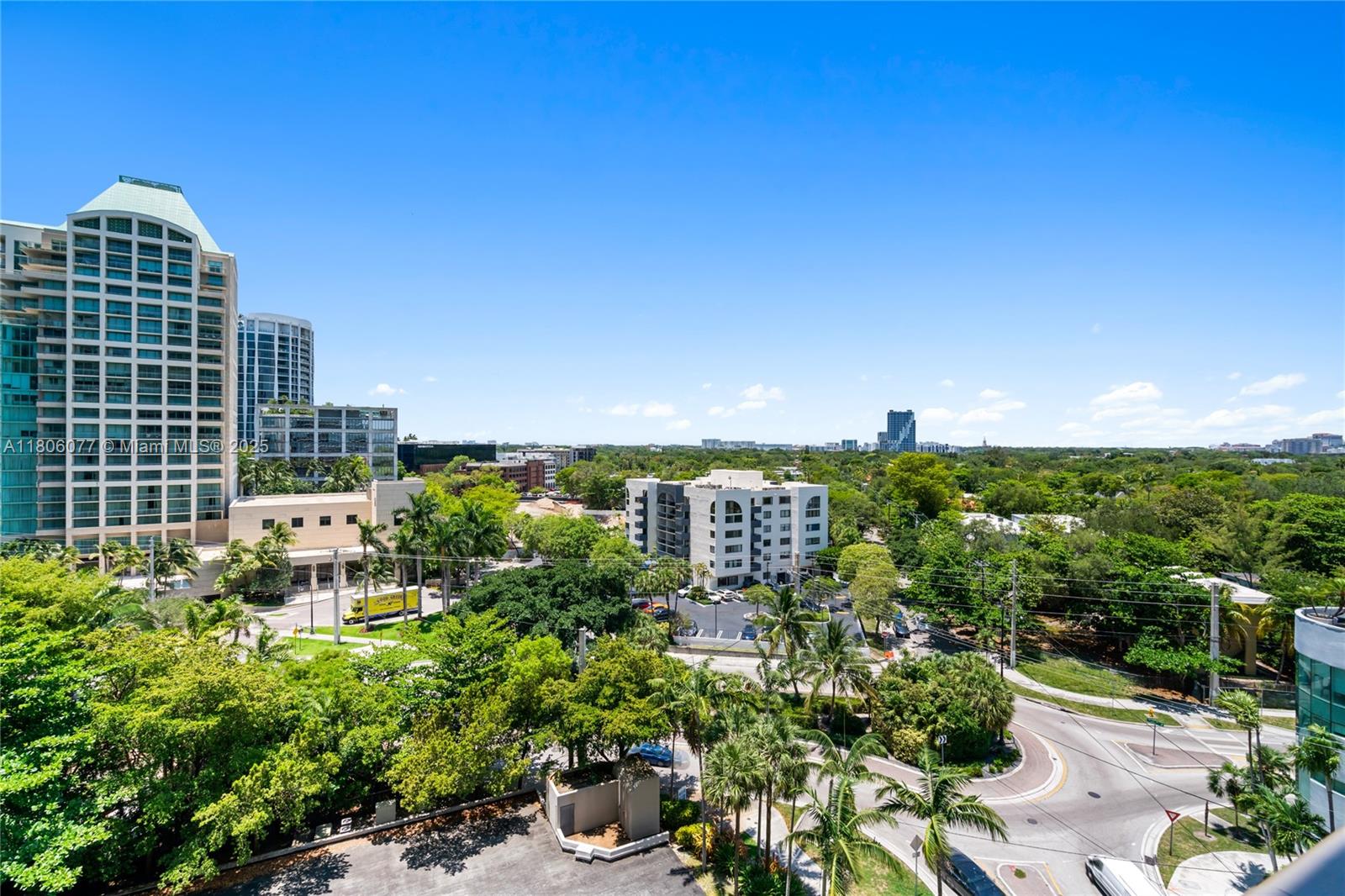 2678 Tigertail Ave #713, Miami FL 33133