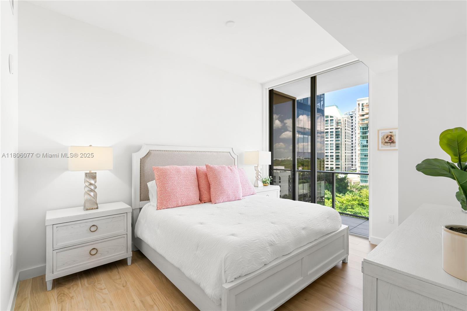 2678 Tigertail Ave #713, Miami FL 33133