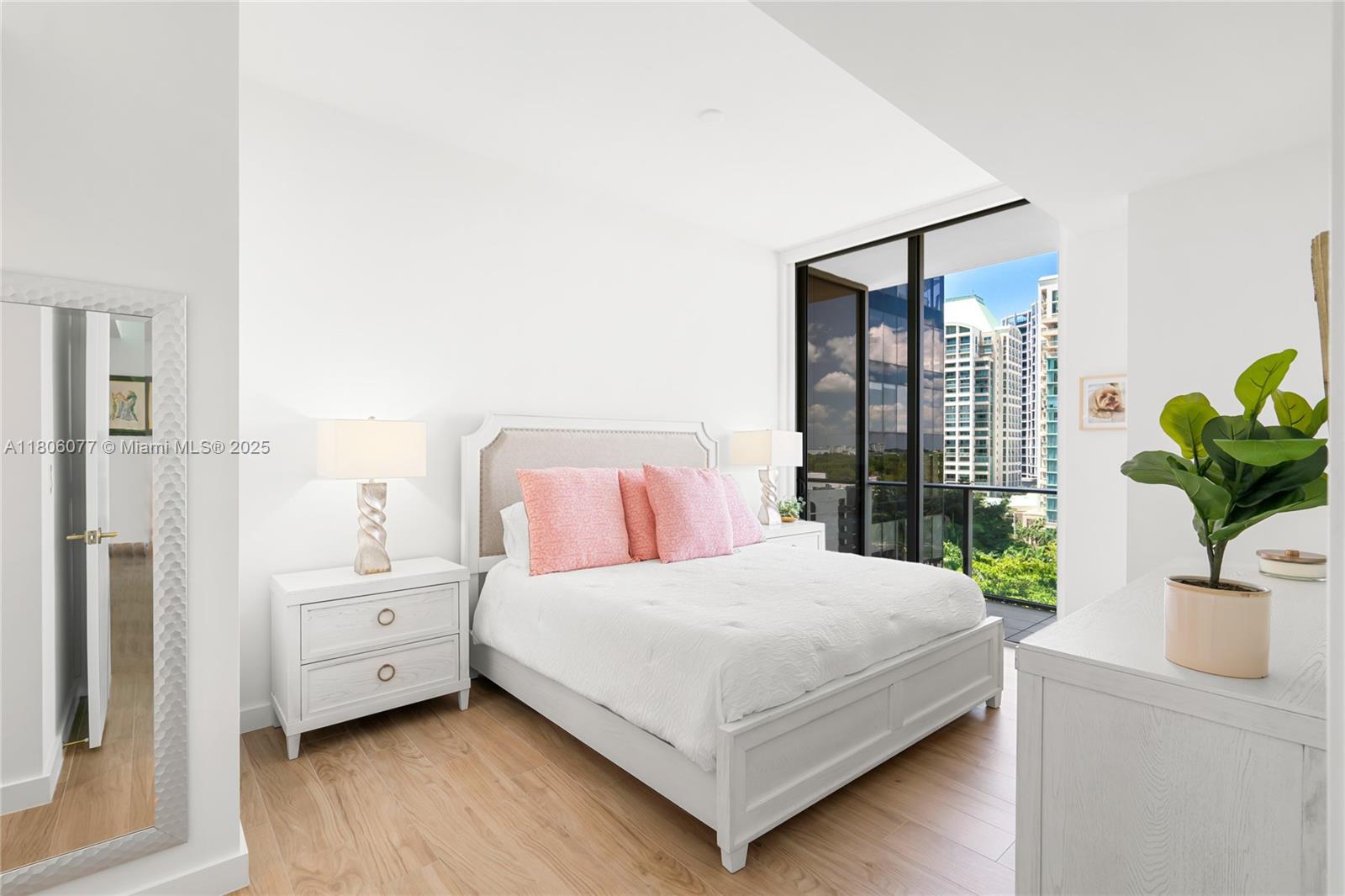 2678 Tigertail Ave #713, Miami FL 33133