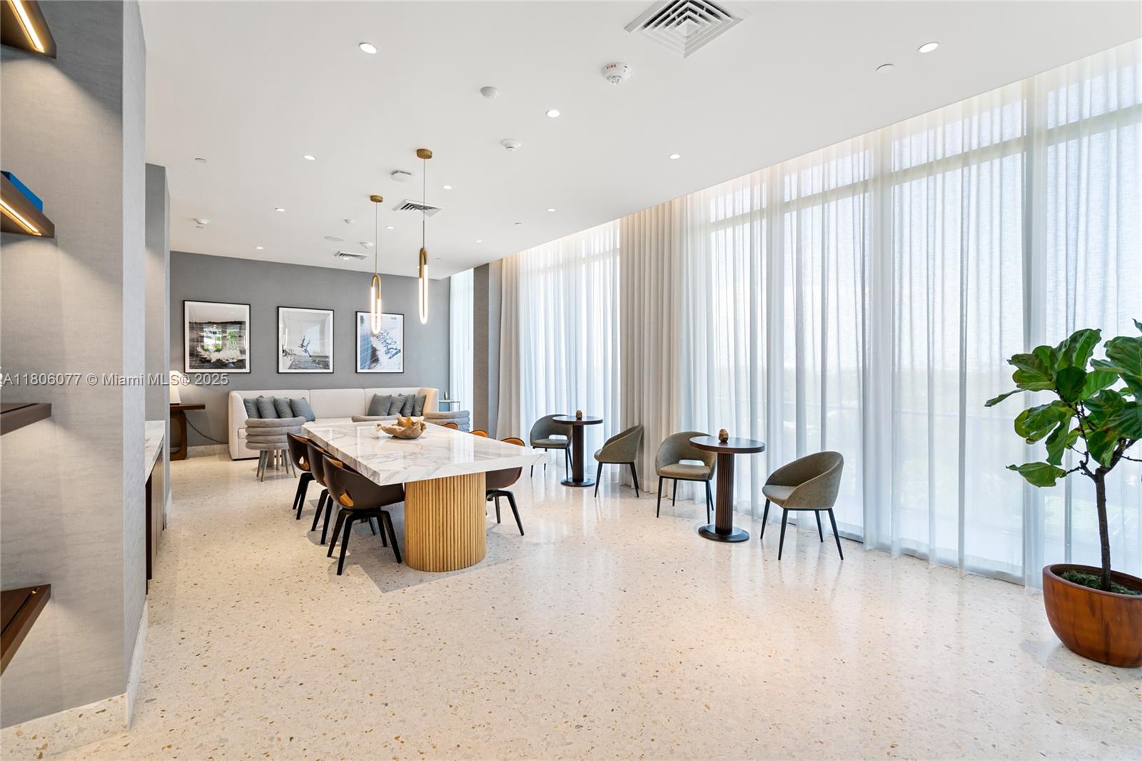 2678 Tigertail Ave #713, Miami FL 33133