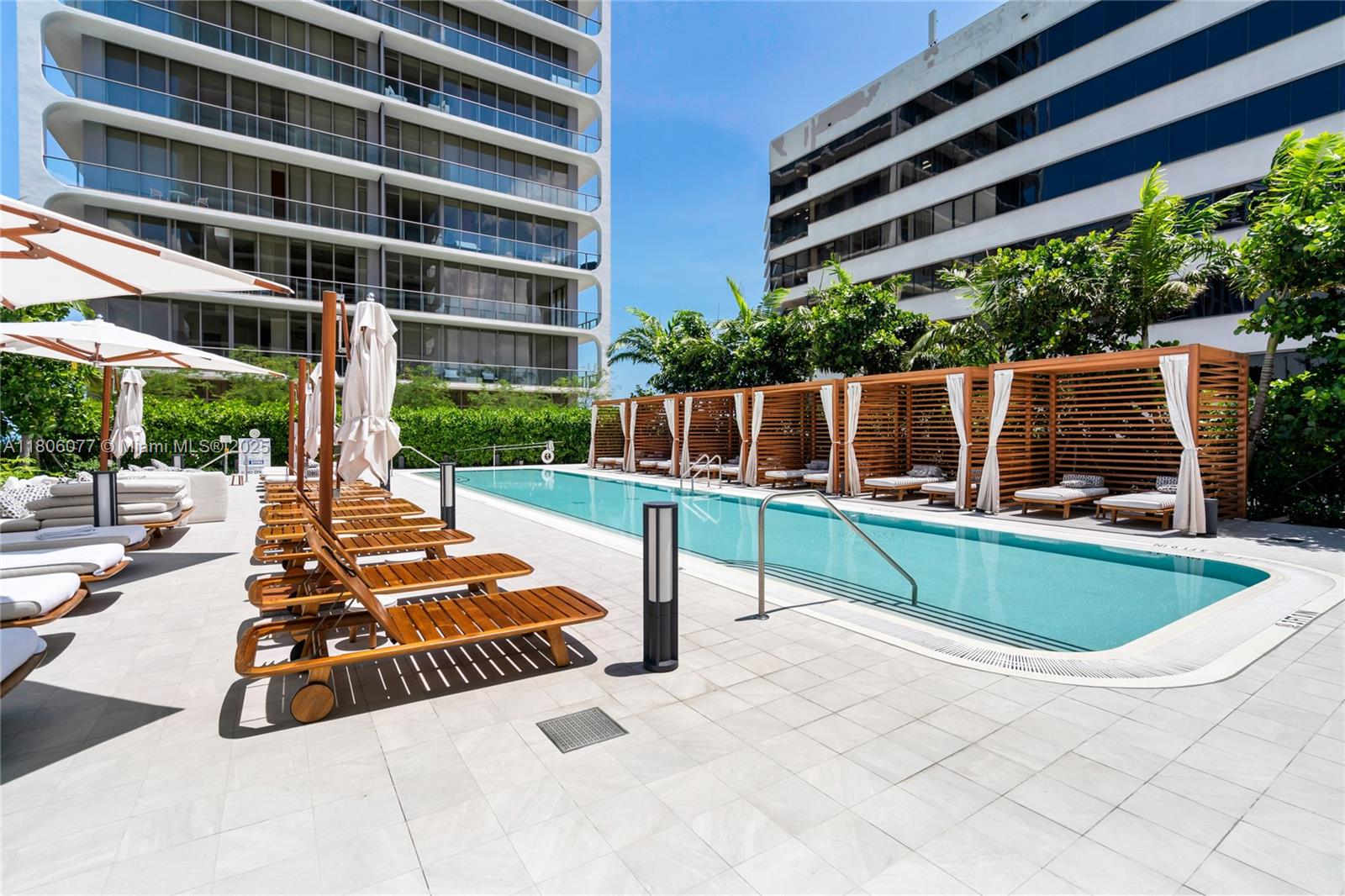 2678 Tigertail Ave #713, Miami FL 33133