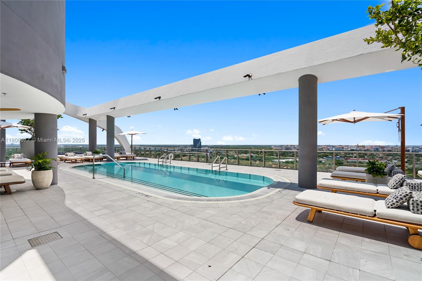 2678 Tigertail Ave #713, Miami FL 33133