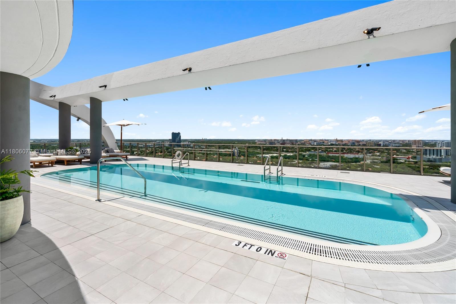 2678 Tigertail Ave #713, Miami FL 33133