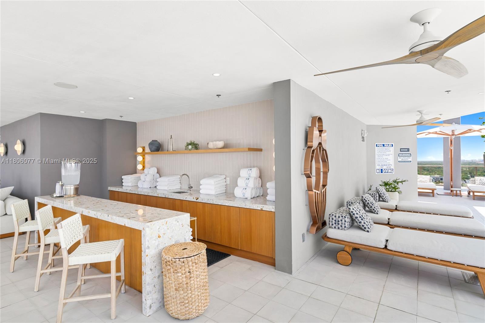 2678 Tigertail Ave #713, Miami FL 33133