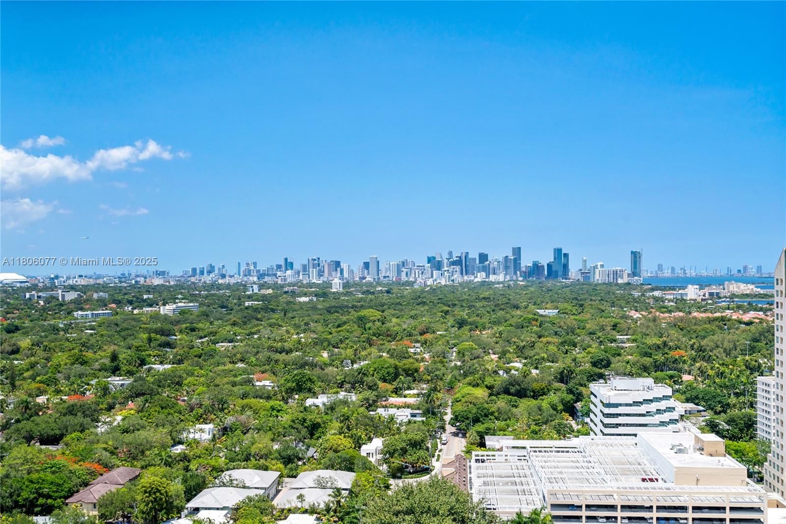 2678 Tigertail Ave #713, Miami FL 33133