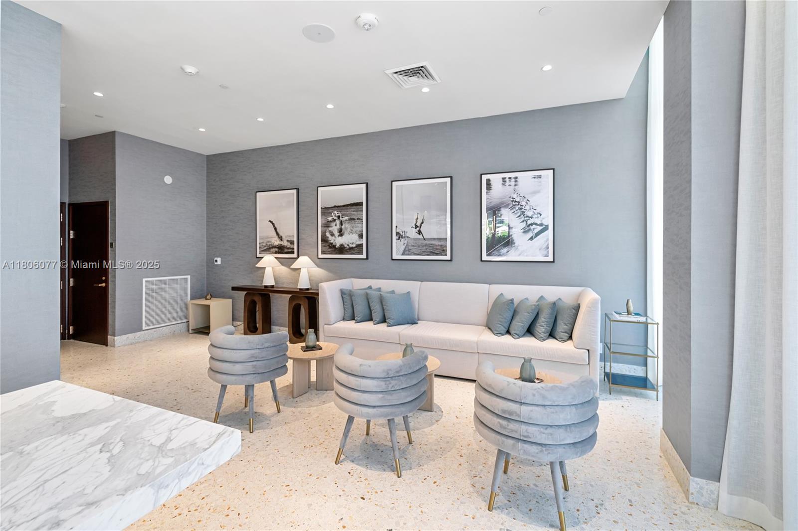 2678 Tigertail Ave #713, Miami FL 33133