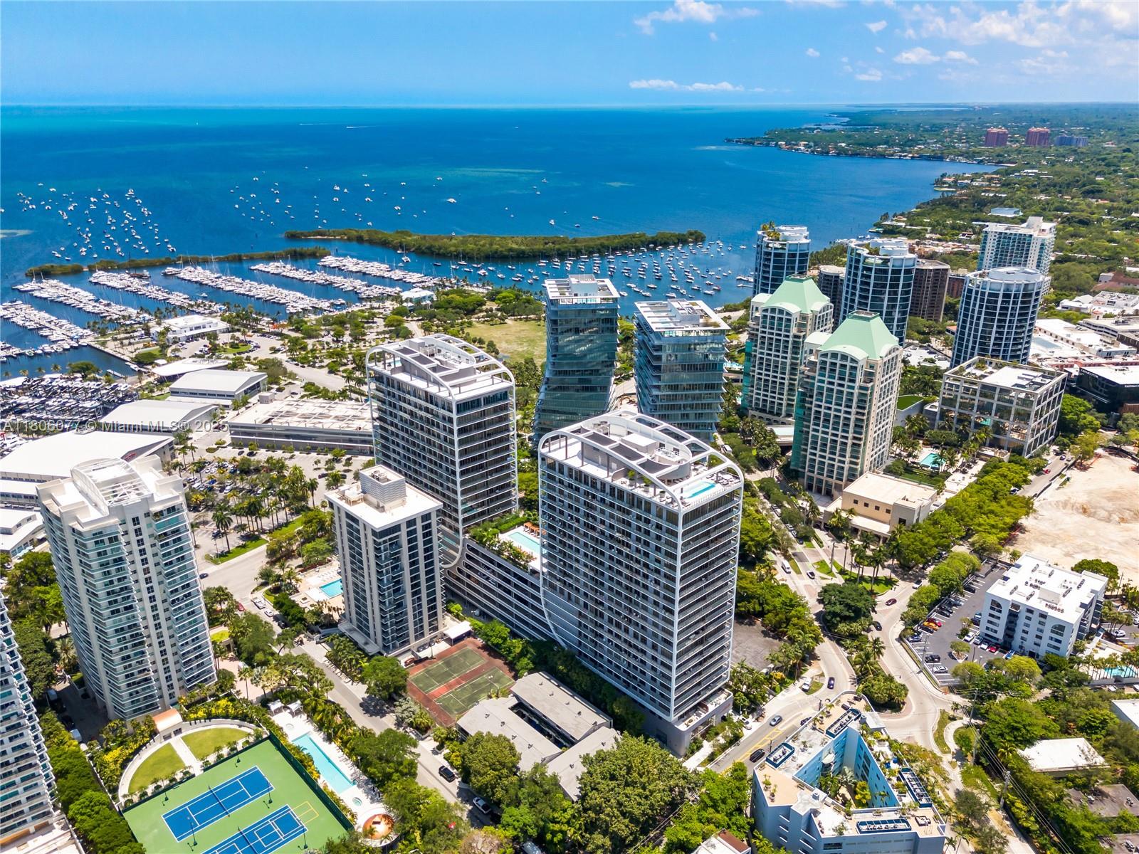 2678 Tigertail Ave #713, Miami FL 33133