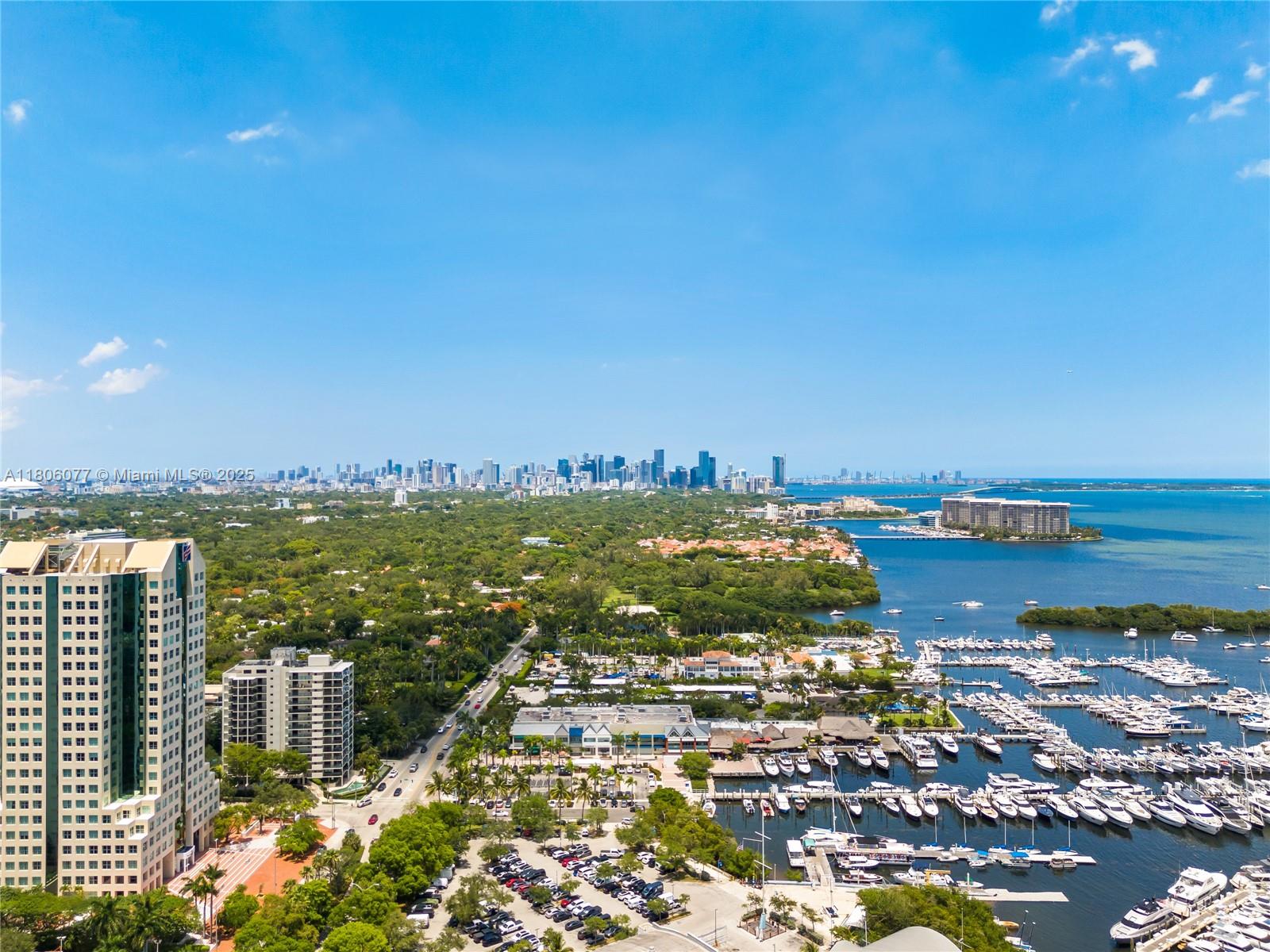 2678 Tigertail Ave #713, Miami FL 33133