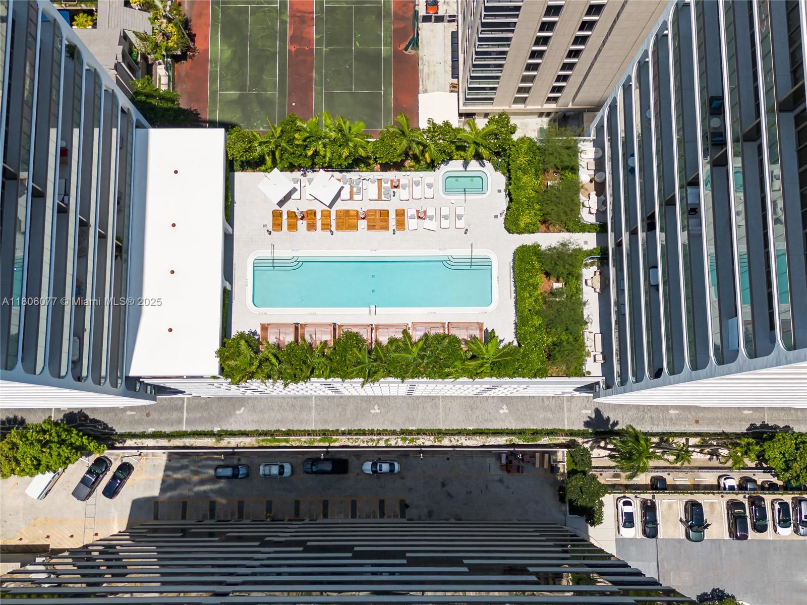 2678 Tigertail Ave #713, Miami FL 33133
