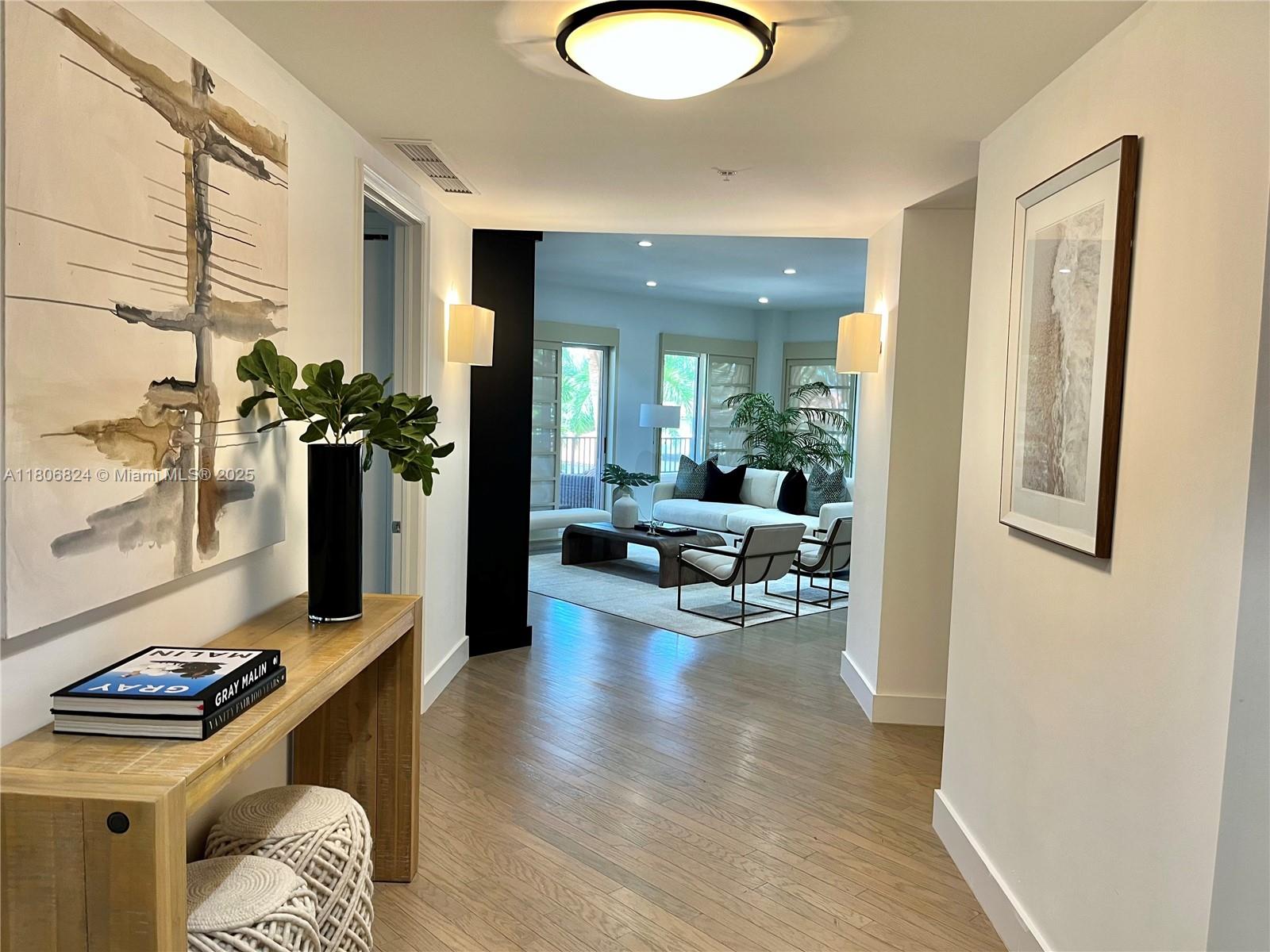 13637 Deering Bay Dr #231, Coral Gables FL 33158