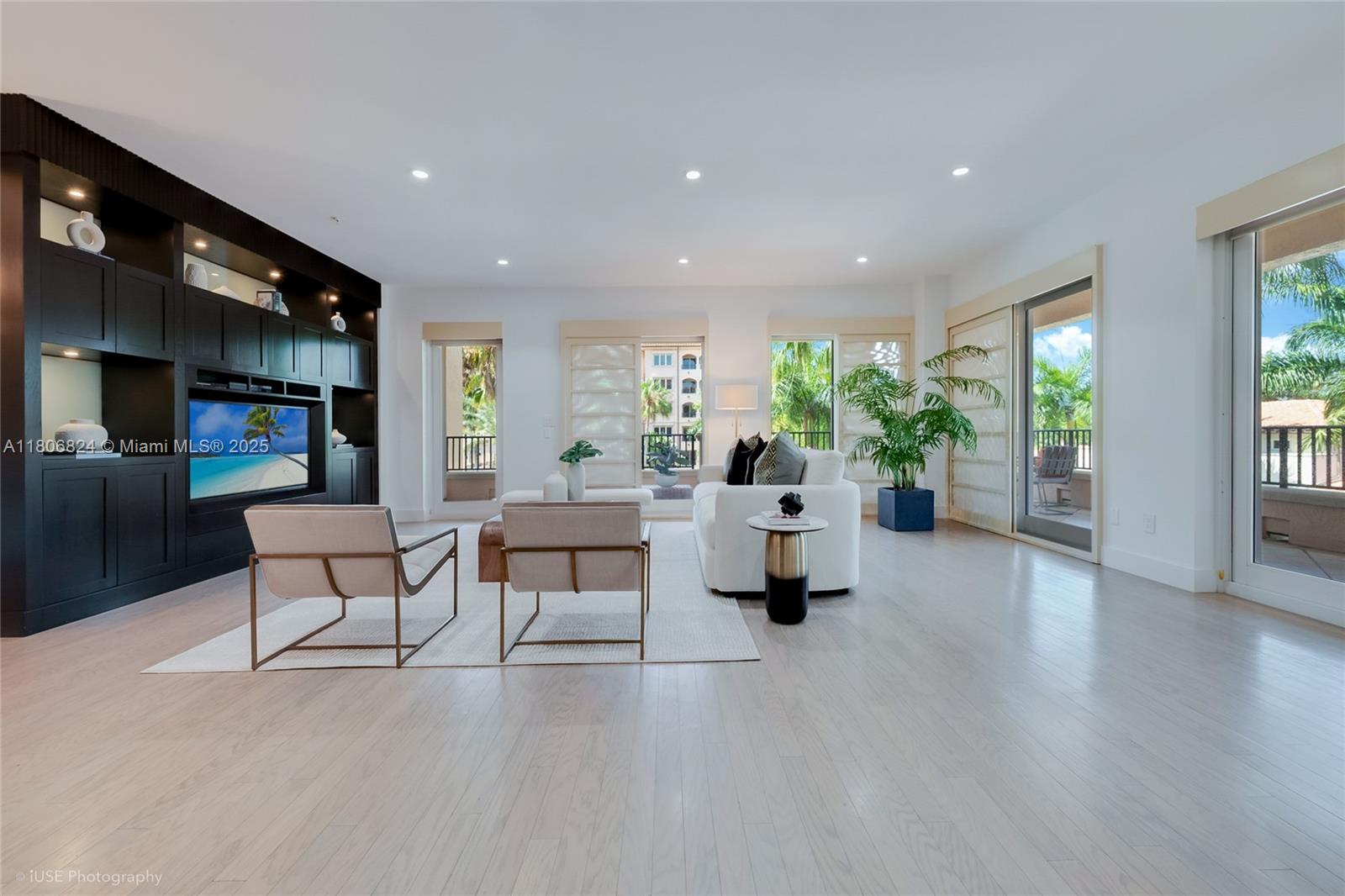 13637 Deering Bay Dr #231, Coral Gables FL 33158