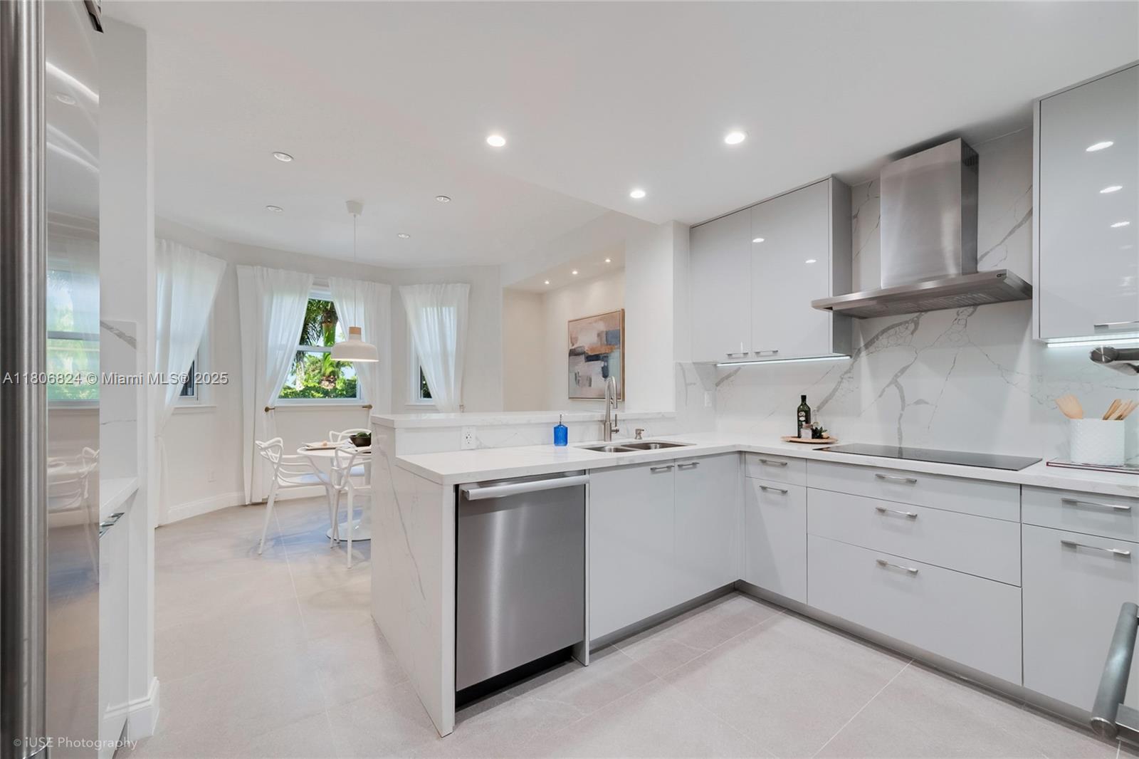 13637 Deering Bay Dr #231, Coral Gables FL 33158