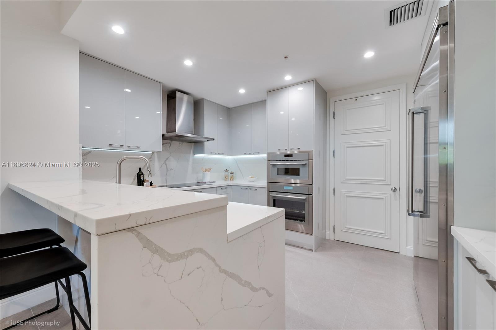 13637 Deering Bay Dr #231, Coral Gables FL 33158