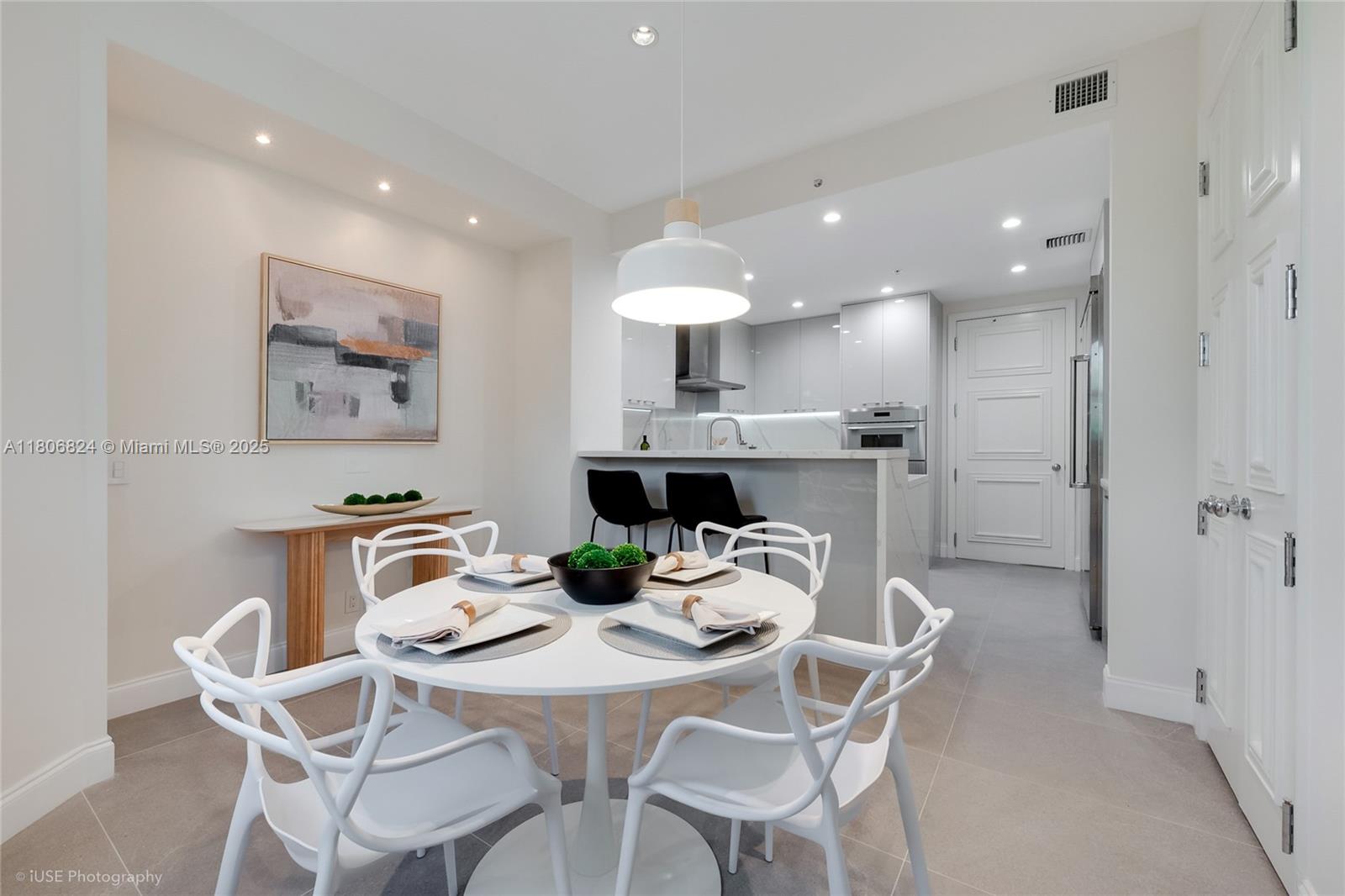 13637 Deering Bay Dr #231, Coral Gables FL 33158