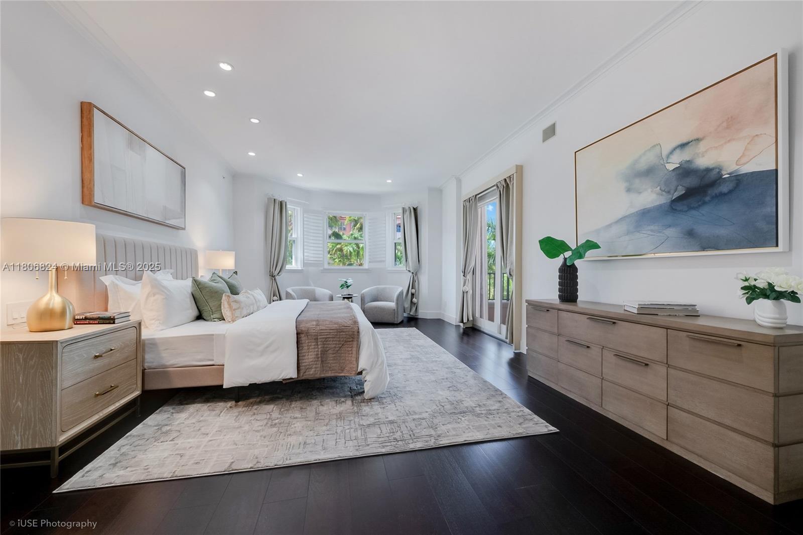 13637 Deering Bay Dr #231, Coral Gables FL 33158