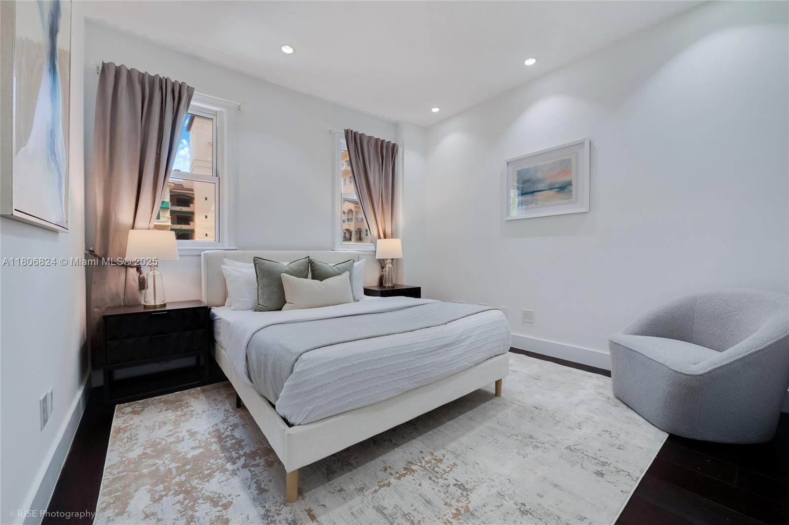 13637 Deering Bay Dr #231, Coral Gables FL 33158
