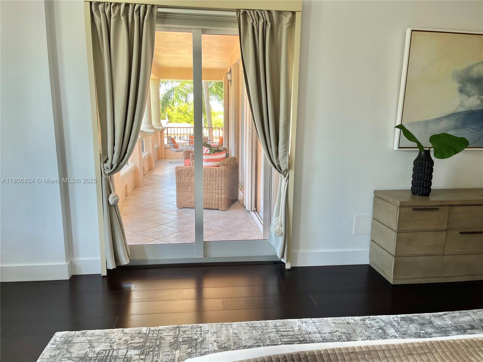 13637 Deering Bay Dr #231, Coral Gables FL 33158