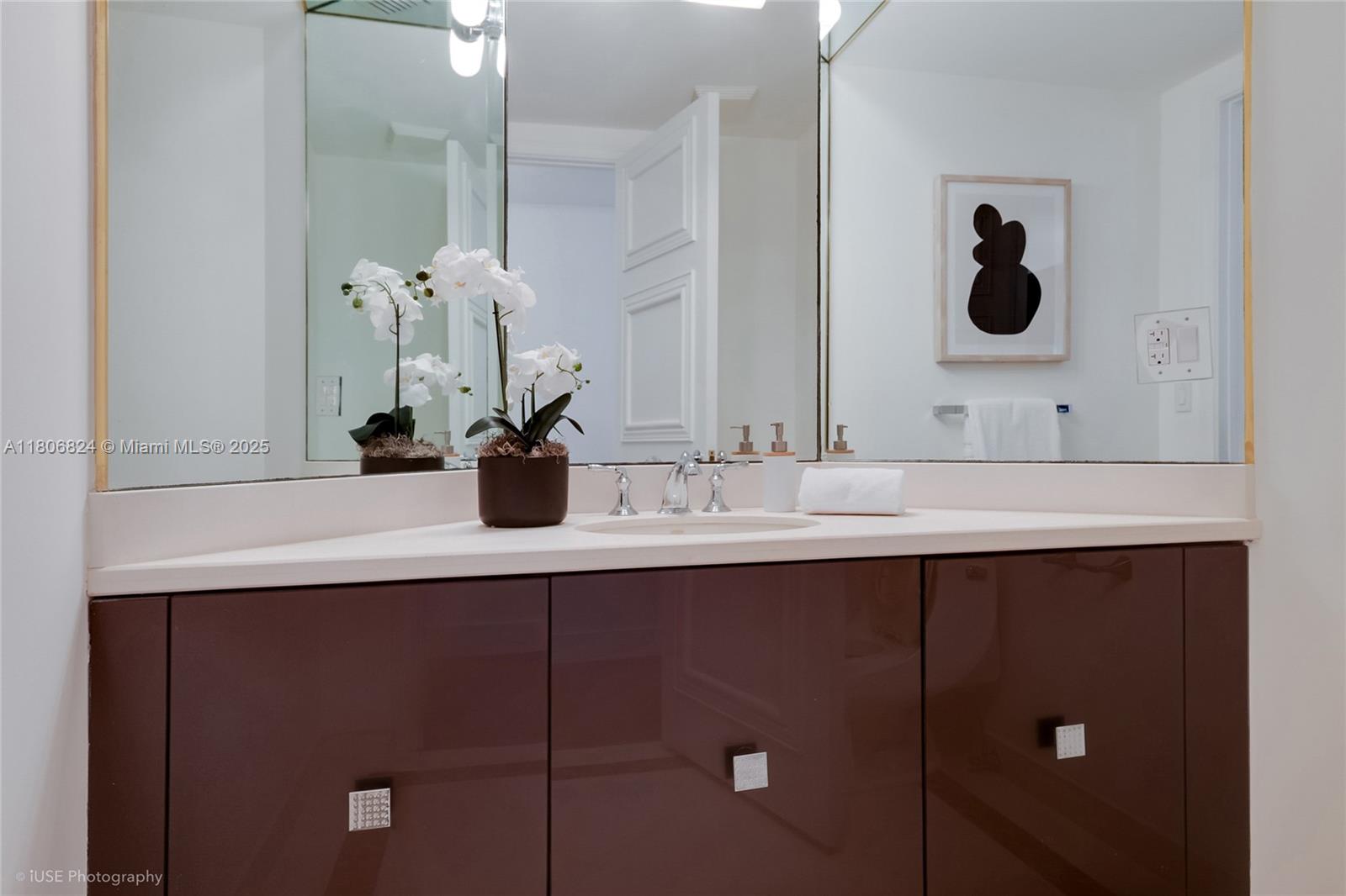13637 Deering Bay Dr #231, Coral Gables FL 33158