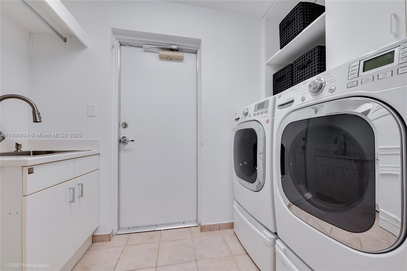 13637 Deering Bay Dr #231, Coral Gables FL 33158