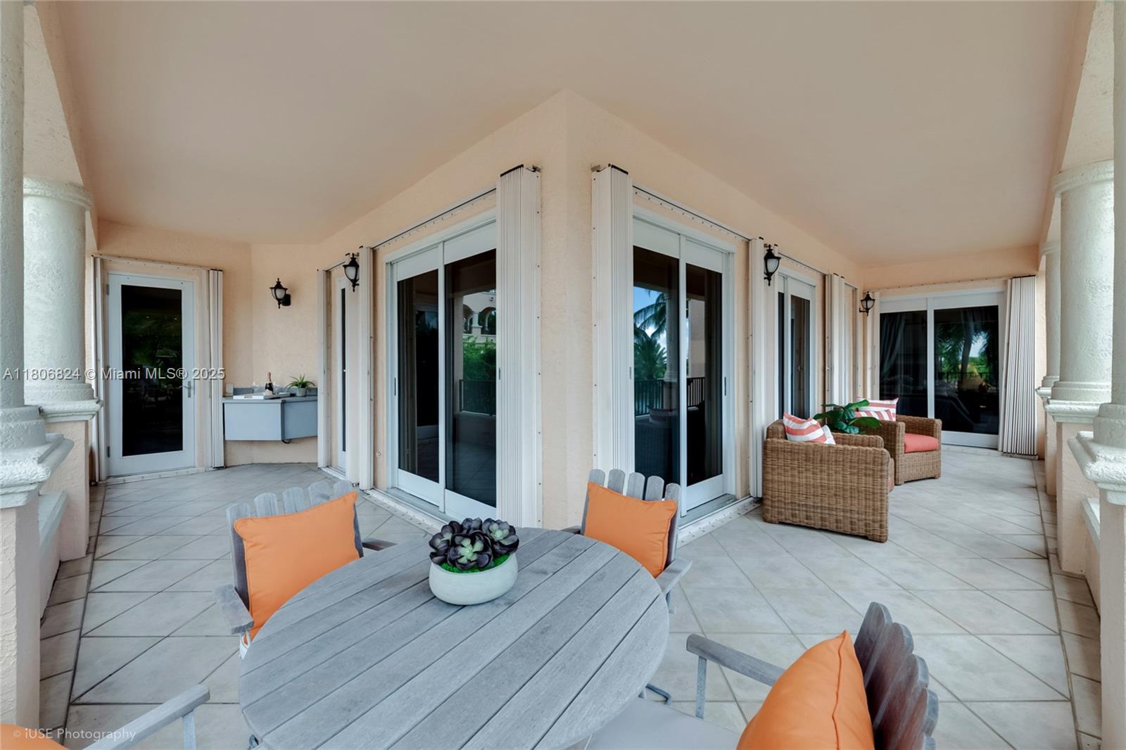 13637 Deering Bay Dr #231, Coral Gables FL 33158