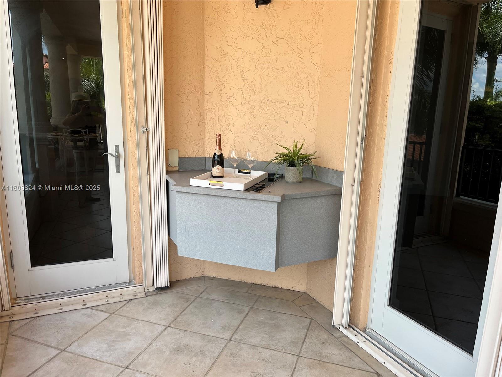 13637 Deering Bay Dr #231, Coral Gables FL 33158