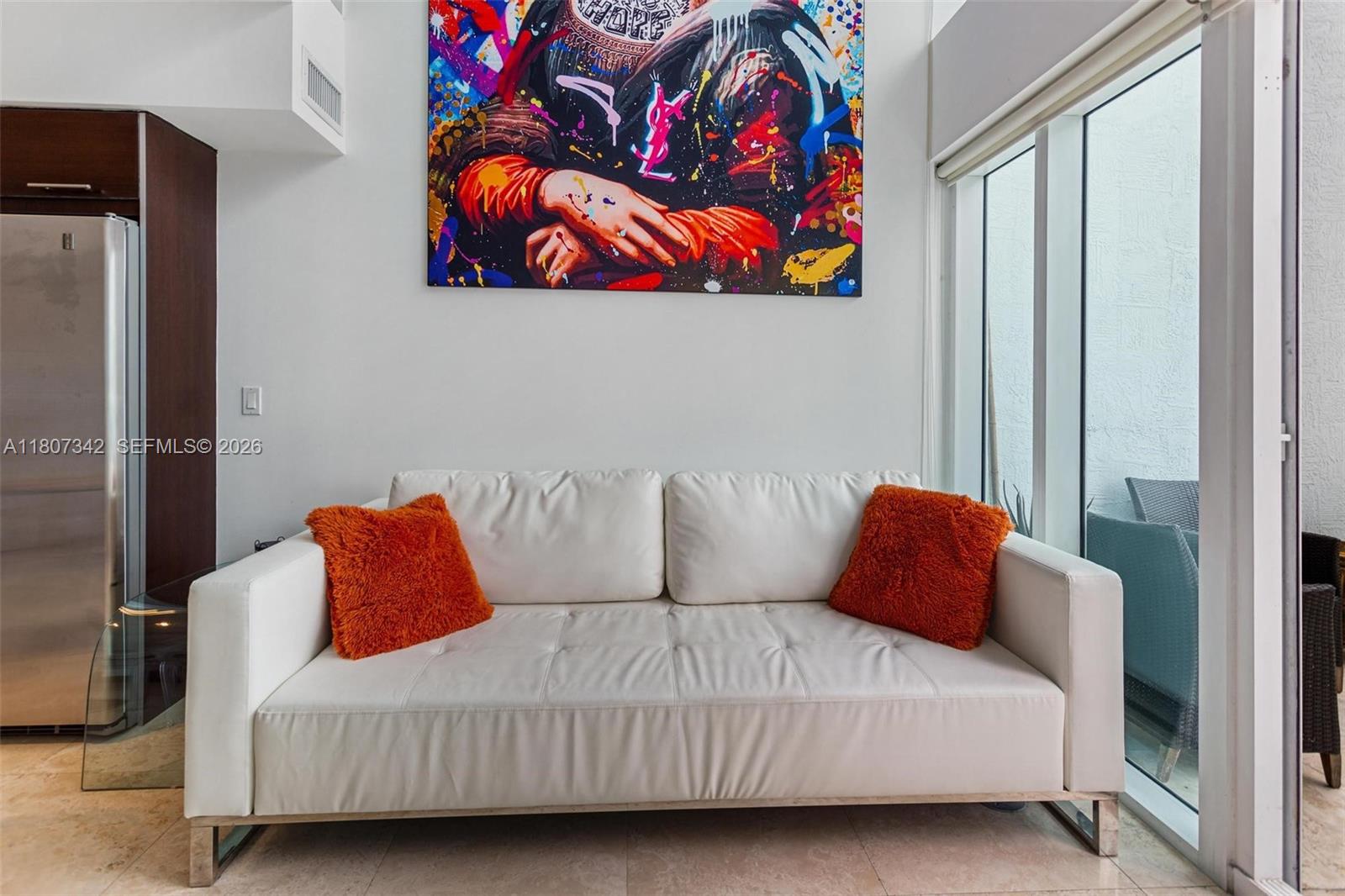 41 SE 5th St #2008, Miami FL 33131