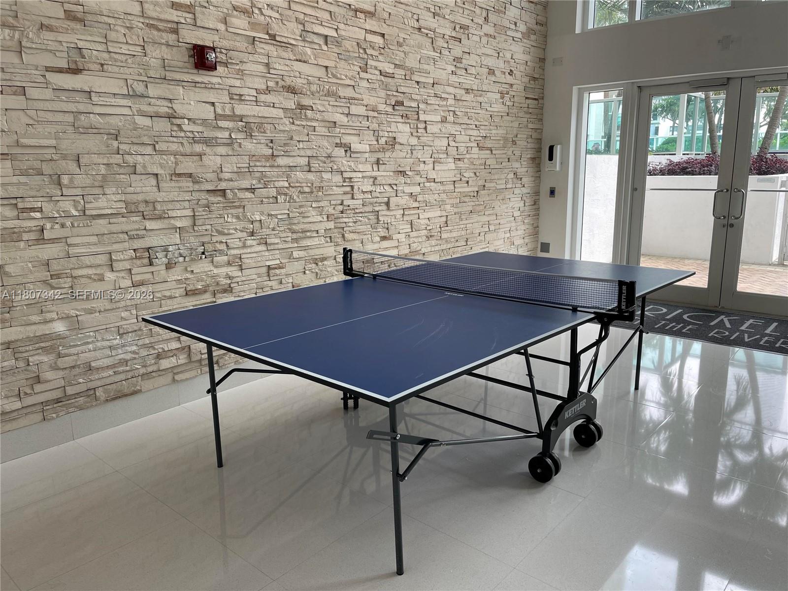 41 SE 5th St #2008, Miami FL 33131