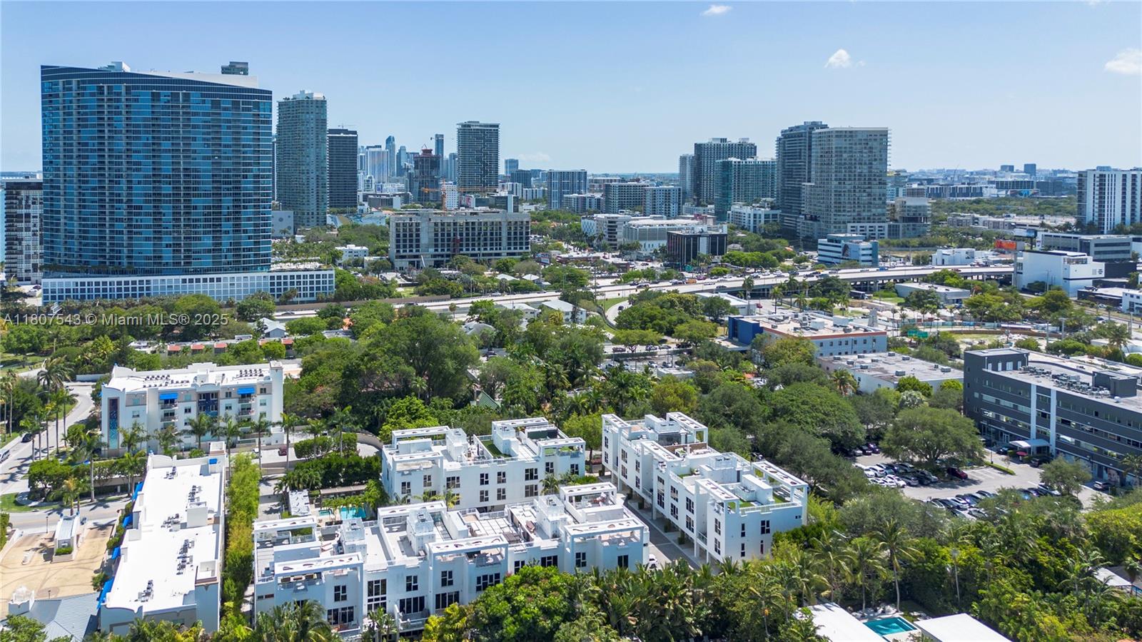 455 NE 39th St #102, Miami FL 33137