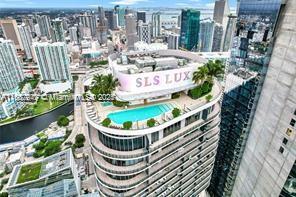 801 S Miami Ave #2201, Miami FL 33130