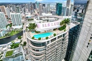 801 S Miami Ave #2201, Miami FL 33130