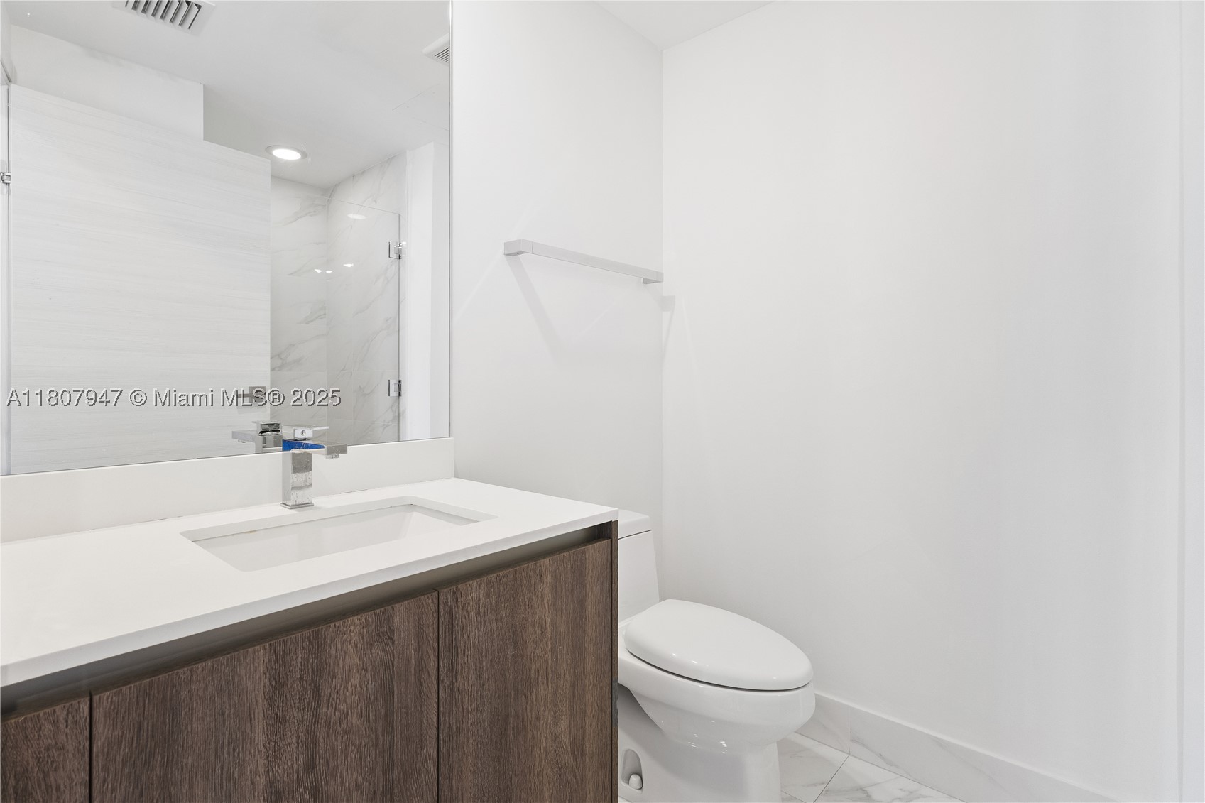 801 S Miami Ave #2201, Miami FL 33130