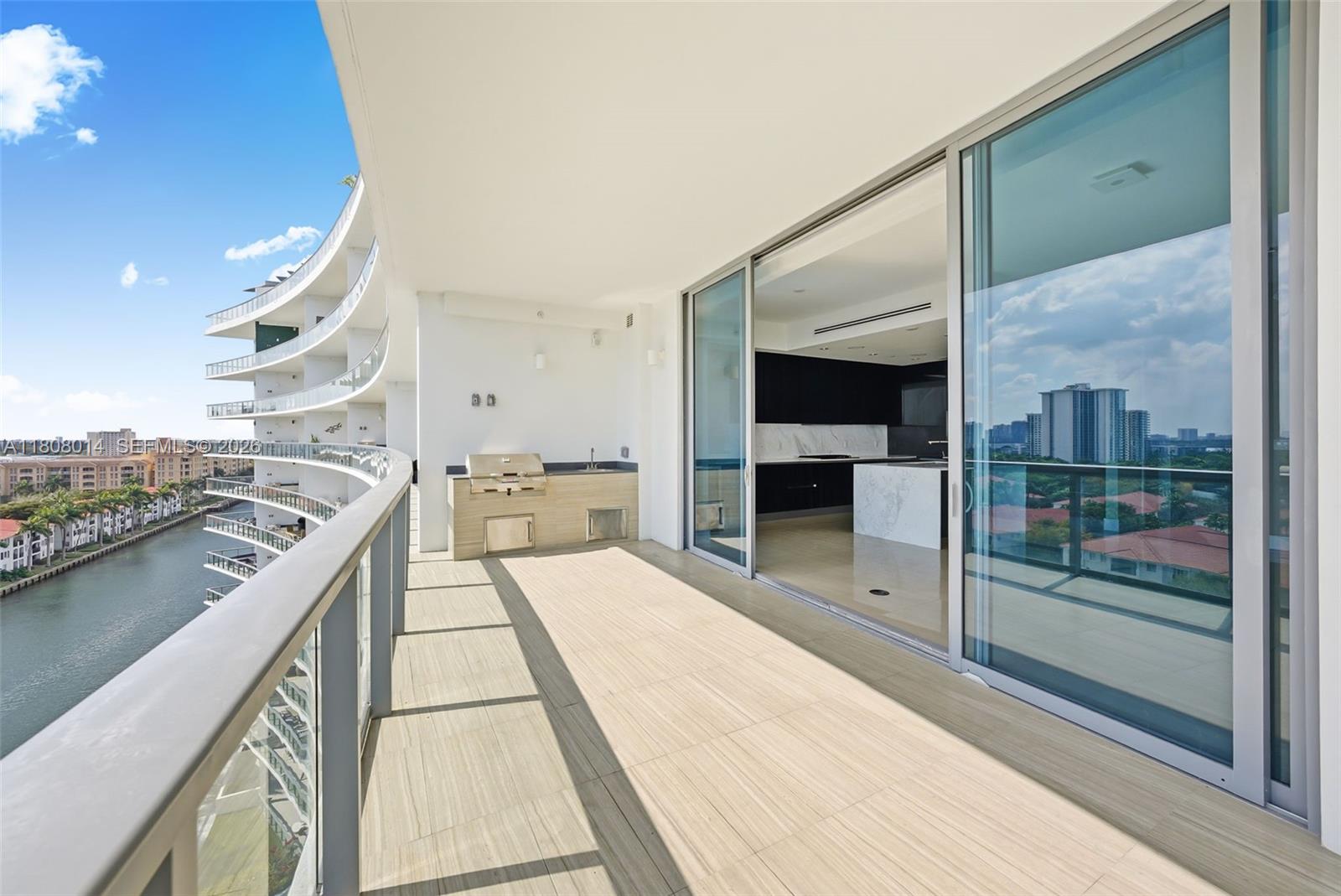 3250 NE 188th St #906, Aventura FL 33180