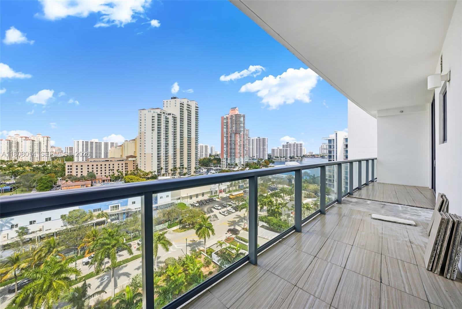 3250 NE 188th St #906, Aventura FL 33180