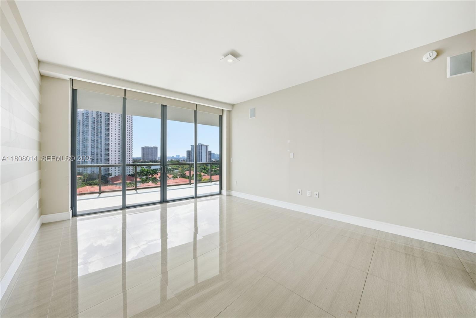 3250 NE 188th St #906, Aventura FL 33180