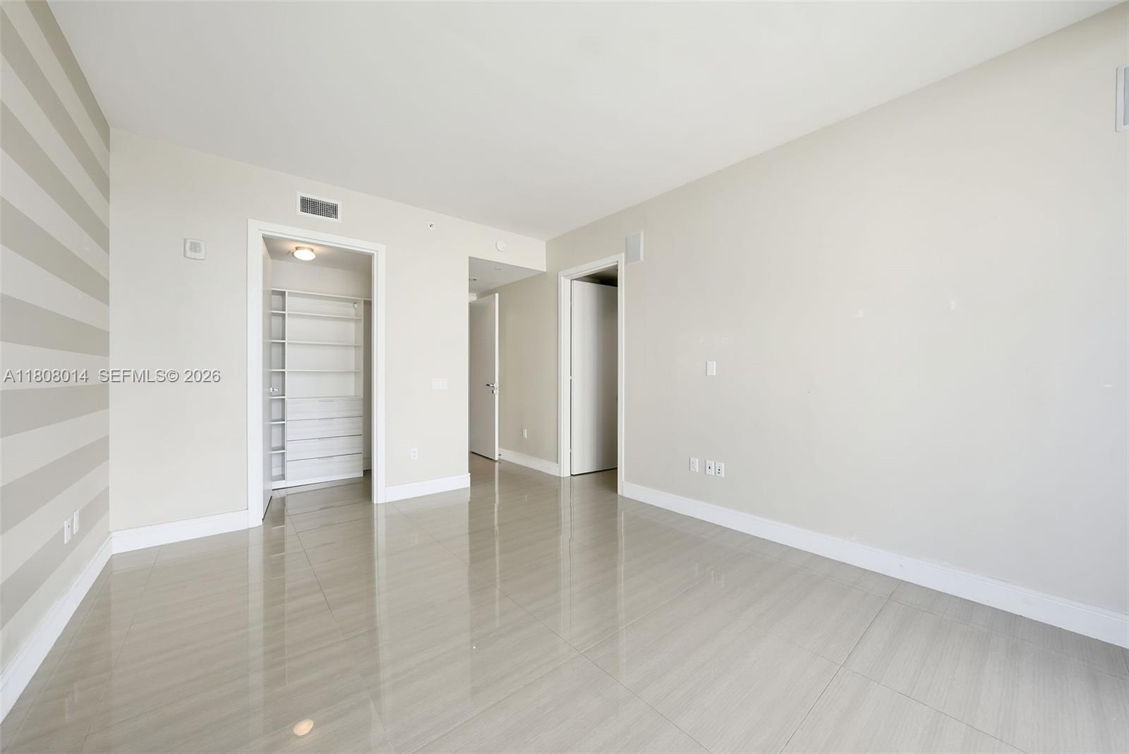 3250 NE 188th St #906, Aventura FL 33180