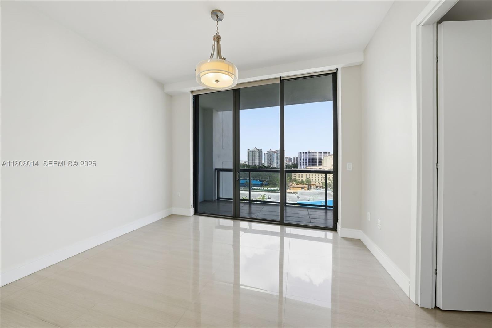 3250 NE 188th St #906, Aventura FL 33180